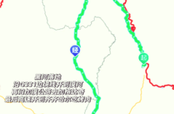 赤峰到梅河口多遠