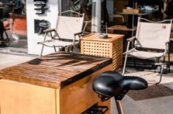 赤峰佛系咖啡店電話號(hào)碼