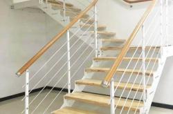 赤峰雙梁樓梯電話多少號(hào)