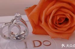 赤峰鉆石批發(fā)市場電話號碼