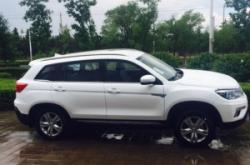 赤峰工業(yè)潤滑油電話地址查詢