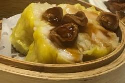 赤峰萬達(dá)附近茶樓電話號(hào)碼