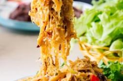 赤峰大菊烤肉店地址電話號(hào)碼