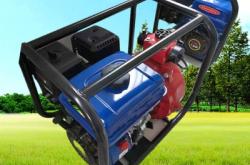 赤峰進(jìn)口汽油泵廠家電話號(hào)碼