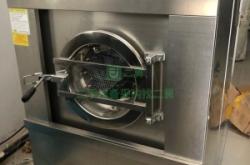 赤峰餐飲設(shè)備制造廠電話號(hào)碼