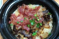 赤峰云上蛋糕店電話號(hào)碼