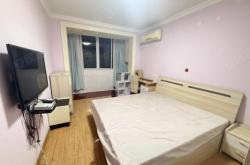 赤峰路合租租房電話多少號