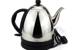 赤峰本地灰漿泵廠家電話號碼