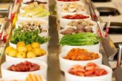 赤峰摩爾城午餐電話多少號