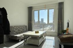 赤峰房產(chǎn)經(jīng)紀(jì)人公司電話號(hào)碼