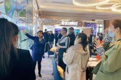 全美名品赤峰專賣店電話號(hào)碼