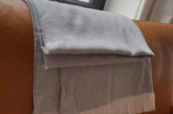 維信羊絨毯赤峰代理電話地址