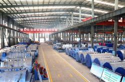 赤峰離子電鍋爐維修電話號碼