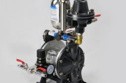 赤峰隔膜泵維修地址電話號碼