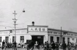 赤峰去沈陽的順風(fēng)車電話號碼