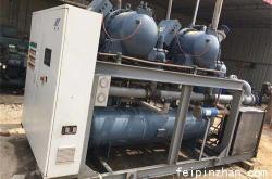 赤峰進(jìn)口牛羊肉冷庫(kù)電話號(hào)碼