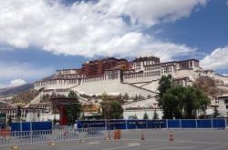 錦州到赤峰在哪拼車電話號碼