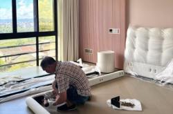 赤峰皮床修復(fù)店地址電話號碼