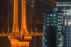 萬達影城赤峰店電話號碼