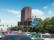 赤峰博約學(xué)校聯(lián)系電話號(hào)碼