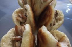 赤峰宴賓樓訂餐電話地址查詢