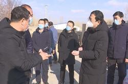 赤峰肥料工廠電話多少號碼