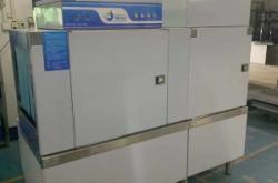 赤峰飼料包裝秤專(zhuān)賣(mài)店電話(huà)號(hào)碼