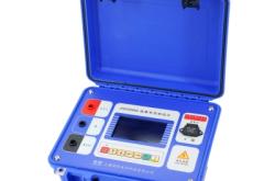 赤峰橋北電路維修電話號(hào)碼