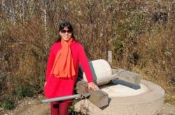 圍場到赤峰錦山班車電話號碼