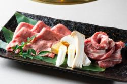 清田壽司赤峰店地址電話是多少