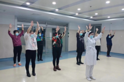 赤峰市醫(yī)院劉穎電話是多少號