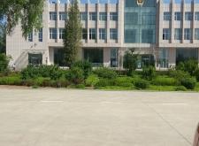 赤峰寧城尚品木門店電話號碼