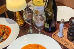 赤峰意大利面館電話號(hào)碼多少