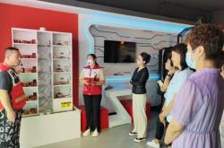 赤峰企業(yè)體驗(yàn)館電話號(hào)碼查詢