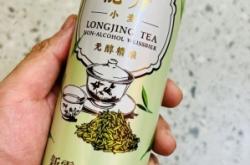 赤峰精釀啤酒總經(jīng)銷電話號碼