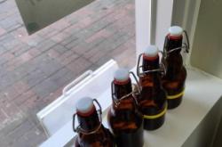 赤峰道飲品店電話多少號