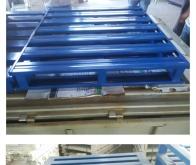 赤峰室外貼磚廠家電話號碼