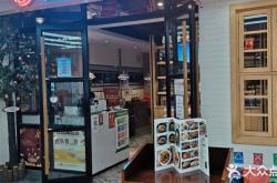 赤峰燜面探店電話地址查詢