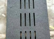 赤峰黑料廠家電話地址查詢