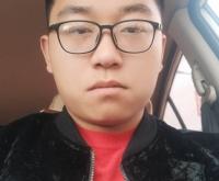 齊祥水泵赤峰銷售電話號碼查詢