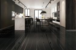 赤峰黑色地磚廠家電話號碼