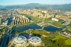 柳市鎮(zhèn)到赤峰物流電話號(hào)碼