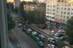 赤峰紅山百川酒店電話(huà)號(hào)碼