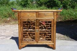 赤峰床頭柜訂做店電話號碼