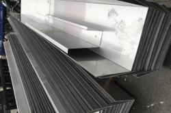 赤峰不銹鋼棒工廠電話號(hào)碼