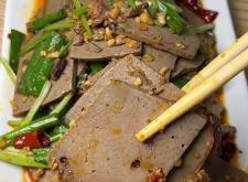 赤峰團(tuán)購大骨頭店電話號(hào)碼