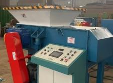 赤峰破膠機維修電話號碼