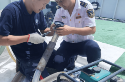 赤峰海事局電話(huà)是多少號(hào)