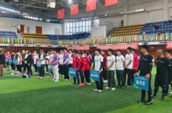 赤峰蒙中科技館電話號(hào)碼