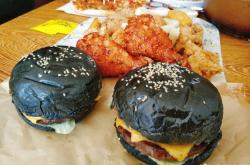 赤峰意佳披薩店電話號(hào)碼